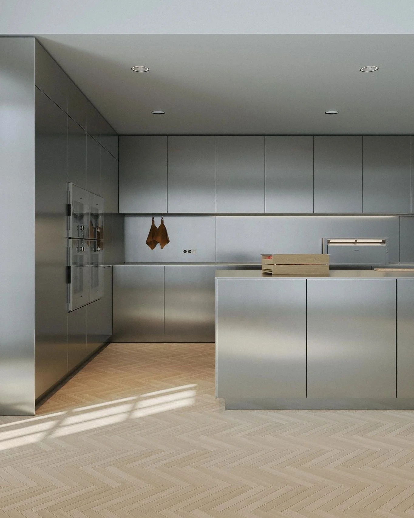 Hot sale Light luxury kitchen cabinet designs custom sizes and styles cabinets for kitchen ready to assemble with pull out doors