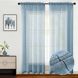 Dubai wholesale ready stocked lot hotel supplies hotel curtain luxury for bedroom