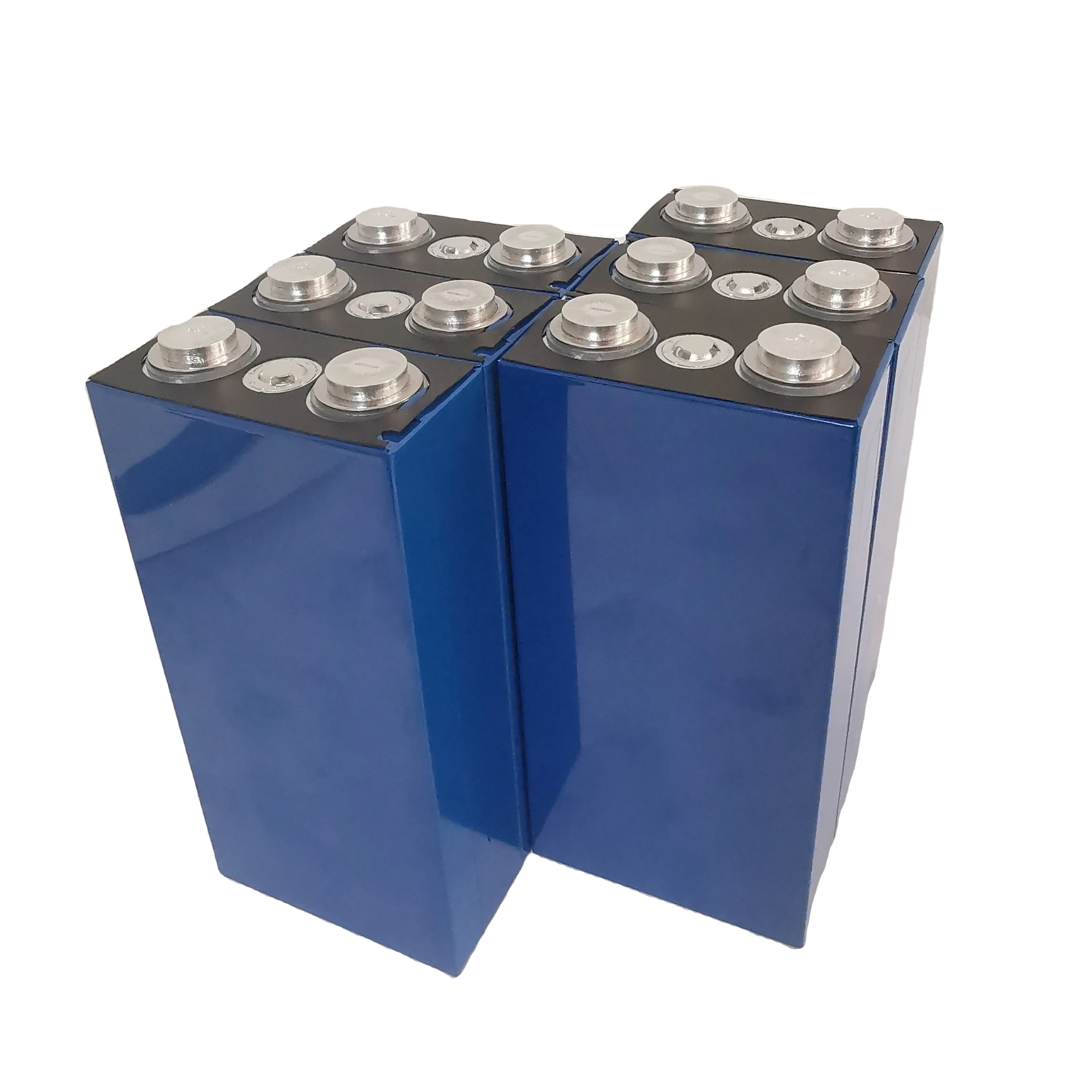 3.2v 30Ah LiFePO4 battery for two wheelers li-ion battery 10ah 12ah 13ah 15ah 20ah 24ah 25ah