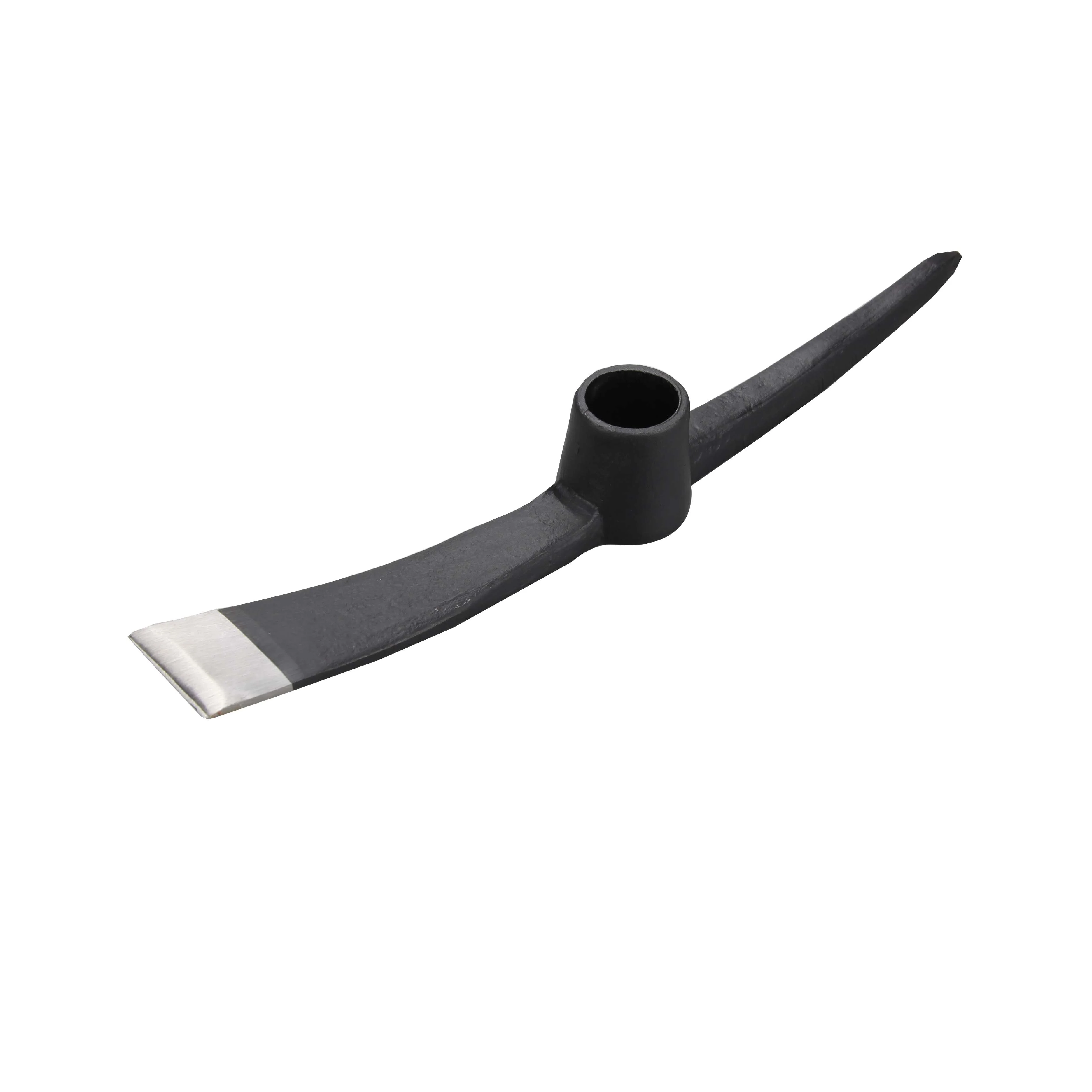 Кирпич, изготовленный из бесплатной штампованной углеродистой стали 65Mn для европейского рынка