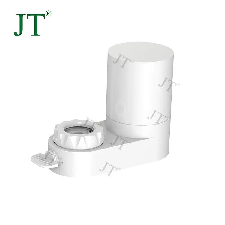 Tap Water Filter Faucet, Kitchen Faucet Water Filter Water Purifier Faucet