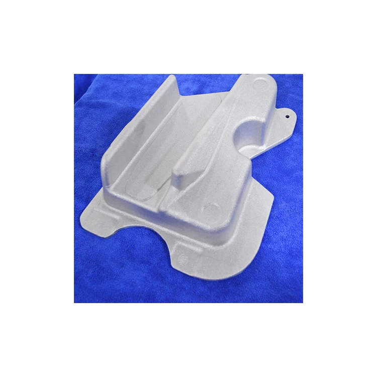 2022 wholesale high quality high precise molybdedum Ion Implantation Assembly