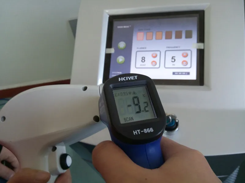 2024 New diode laser rental system hair removal 3 wave 755 808 1064 laser hair removal device with low factory price