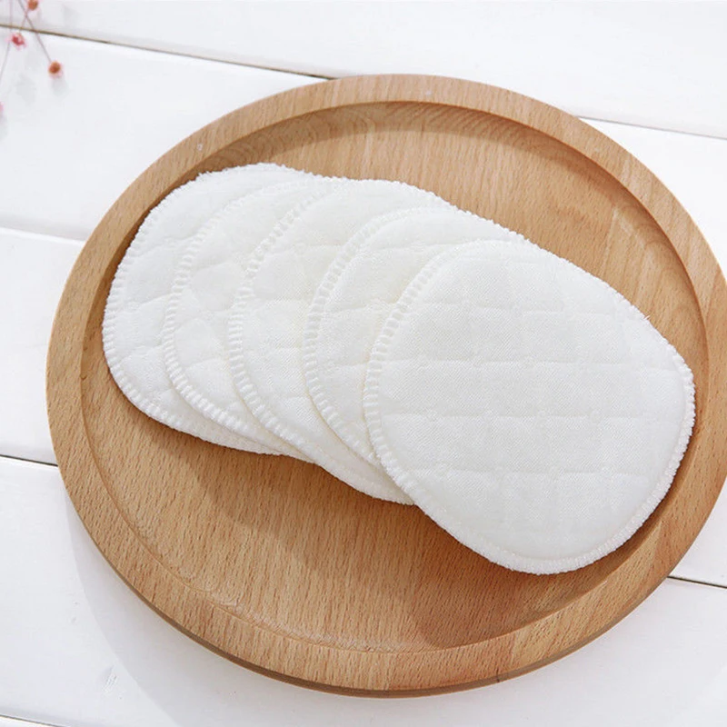 
Nursing Pad Reusable Reject Nursing Under Pads Nursing Pads Organic 