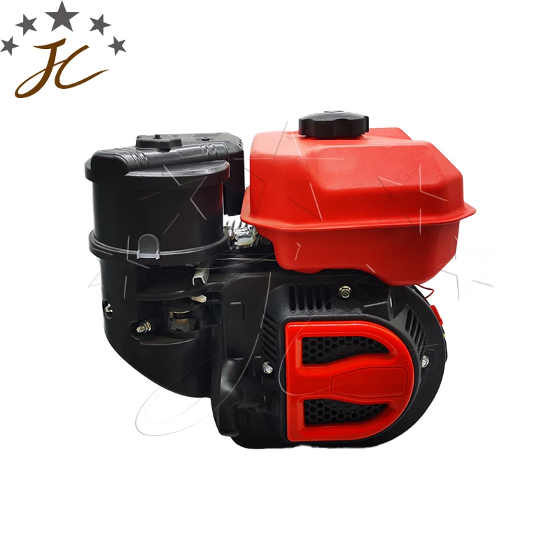 gasoline engine 1 (1)-1.jpg