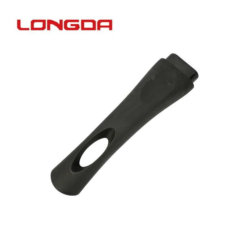 Hot Selling Nonstick Cookware Set Detachable Handle Anti Scalding Thickened Pan Handle