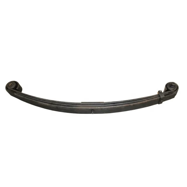 Front Leaf Spring A16-15293-000 For Freight-liner FL CL120 MODELS WITH 14.6K