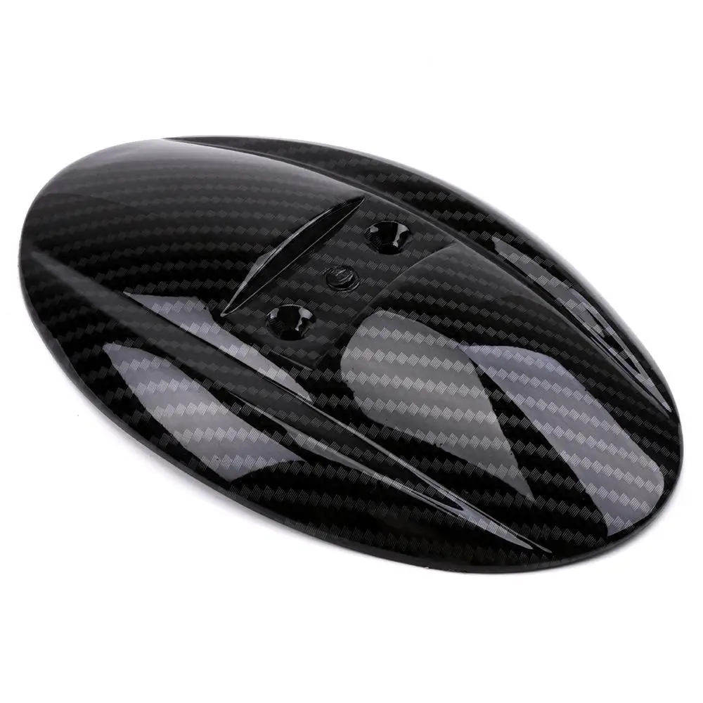 Japanese Ink Chinese Manufacturing Hydro Dipping Film Hydrographic Film Water Transfer