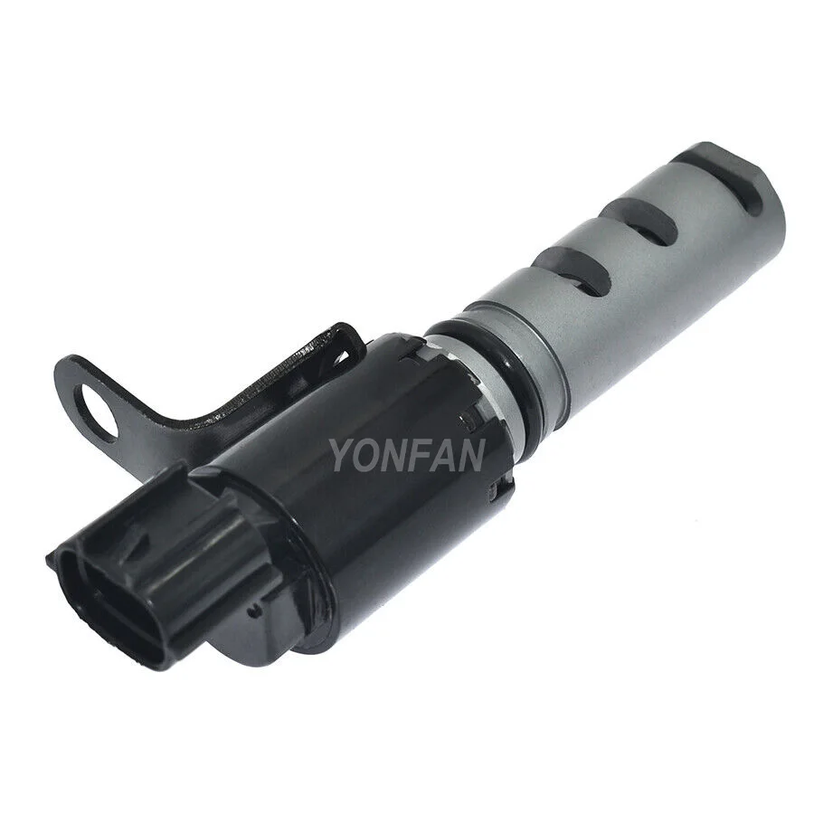 Variable Valve Timing (VVT) Solenoid 15330-75040 15330-0C020 For Toyota Tacoma 4Runner Land Cruiser Prado Hilux HiAce Innova