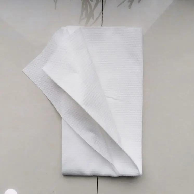 Одноразовые красочные сжатые салфетки, волшебное кухонное полотенце из нетканого материала с индивидуальными ингредиентами, пляжное полотенце из 100% хлопка для взрослых