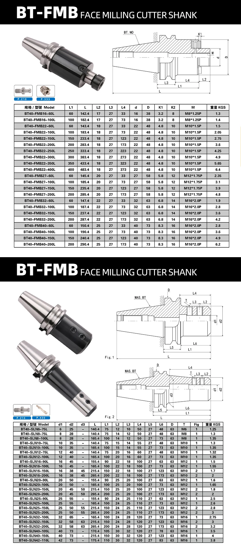bt40_04.jpg
