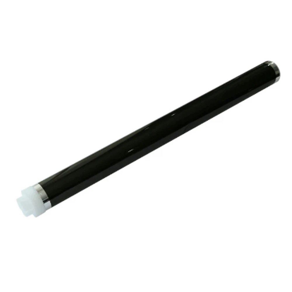 Фотобарабан для Kyocera KM1800 TASKalfa 2200 2201 2010 1800 1801 2011 2210 2211