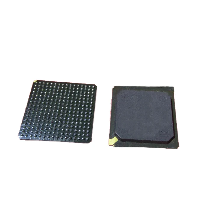 SAF-XC888CM-8FFI 3V3 AC