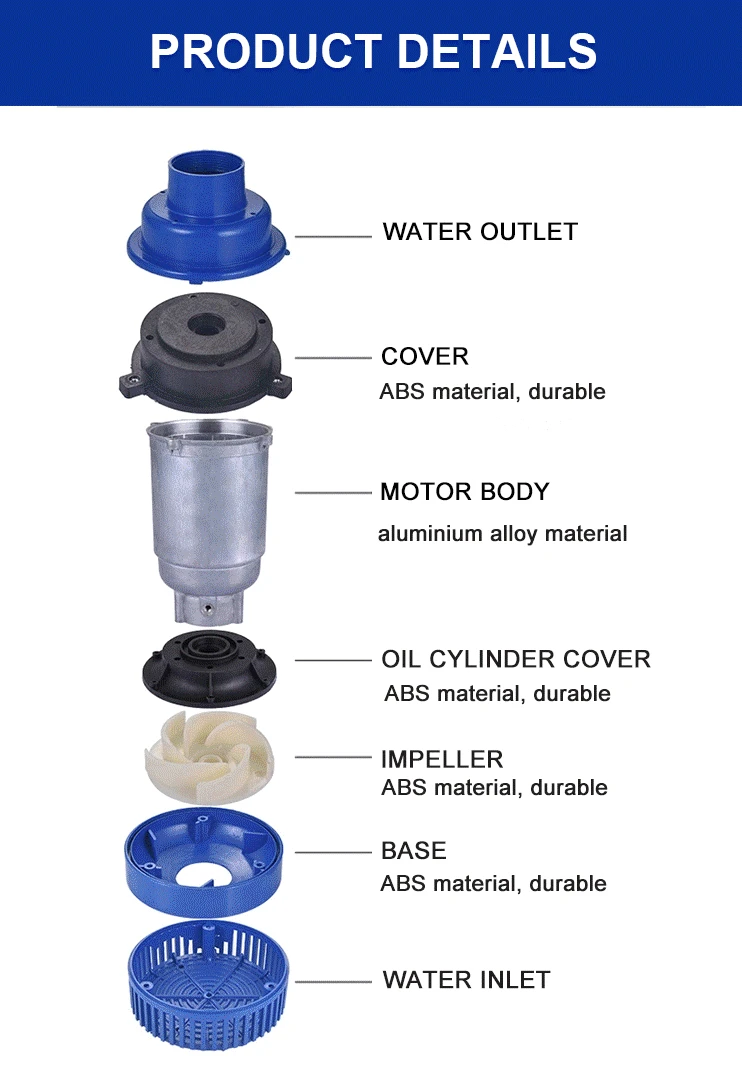 solar pond oxygenator with battery backup and solar powered pond air aerator for solar pond oxygenator