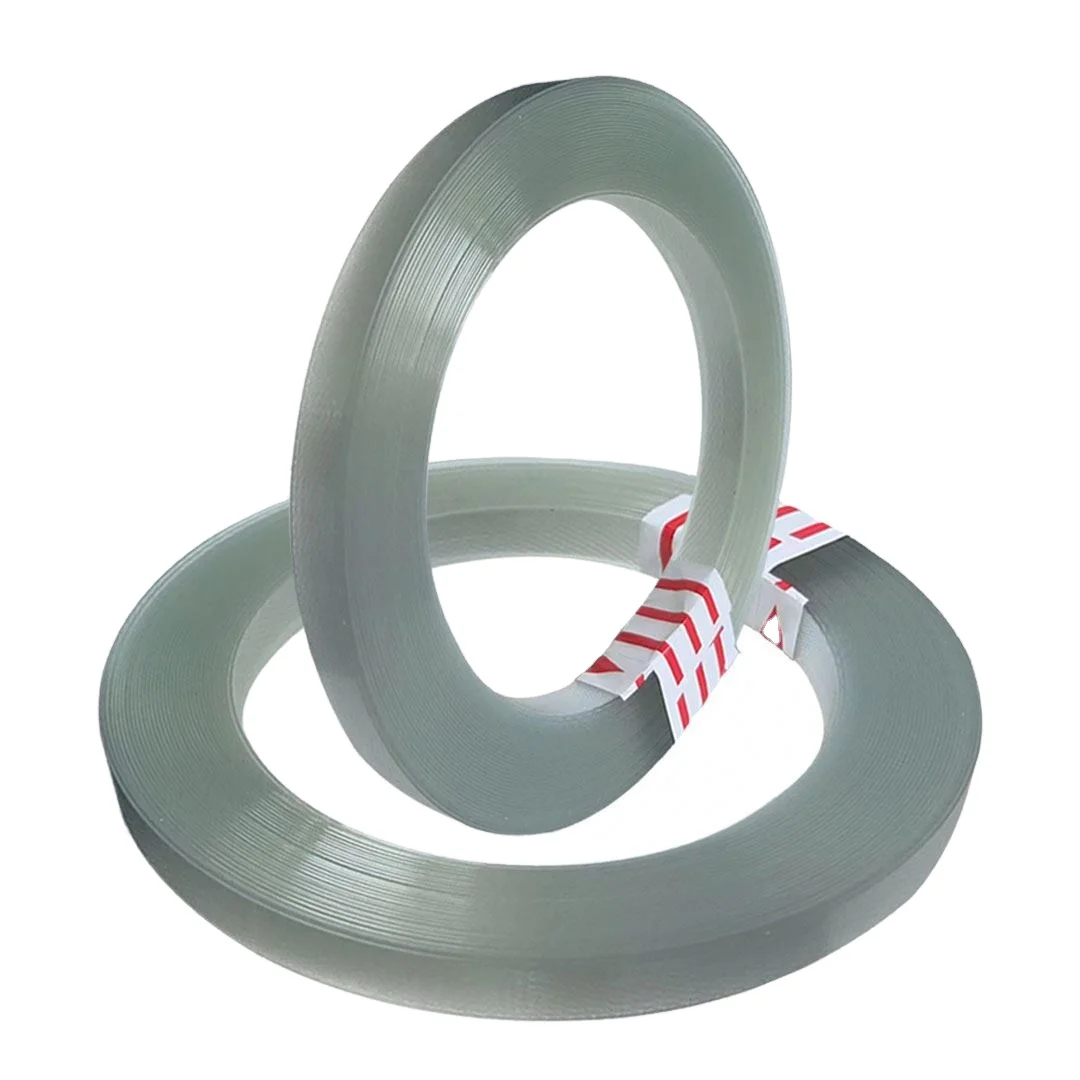 Cheap Ms Machine Industrial Strapping Roll