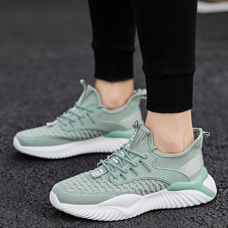 YYD, в наличии, Спортивная мужская обувь, белая спортивная обувь для мужчин, мужская повседневная спортивная обувь на заказ