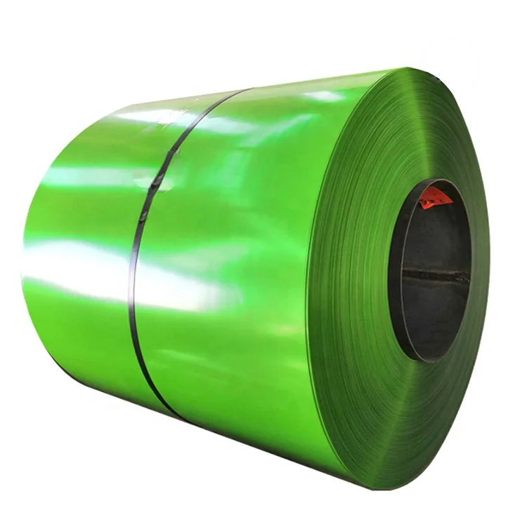 Free Sample Available ppgi galvanized steel sheet ppgi stocks lamination sheet