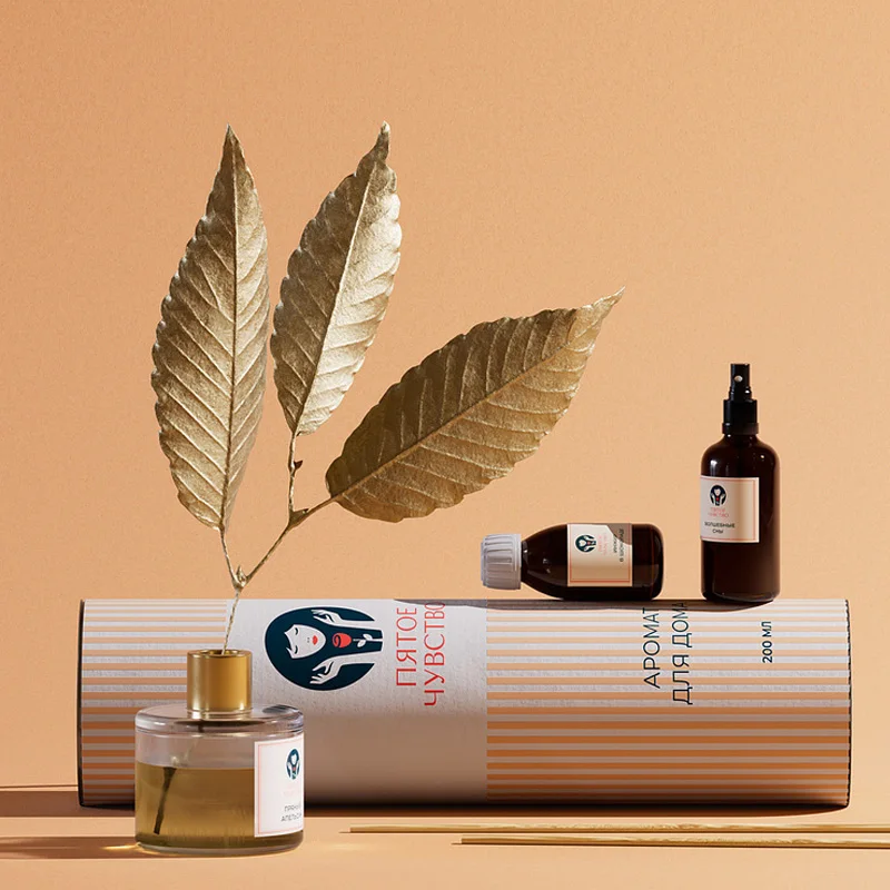 A3 A4 A5 Large Long Cardboard Custom Made Postal Tubes 330mm Long Black Kraft White Poster Tube