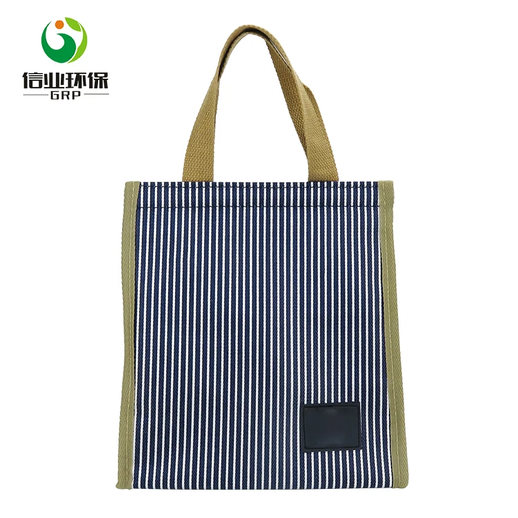 Oem food cooler, lunch cooler, work insulating bag