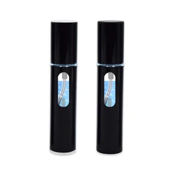 New multifunction efficient homemade sterilization Ozone water sprayer o3 water spray Portable Ozone sterilizer