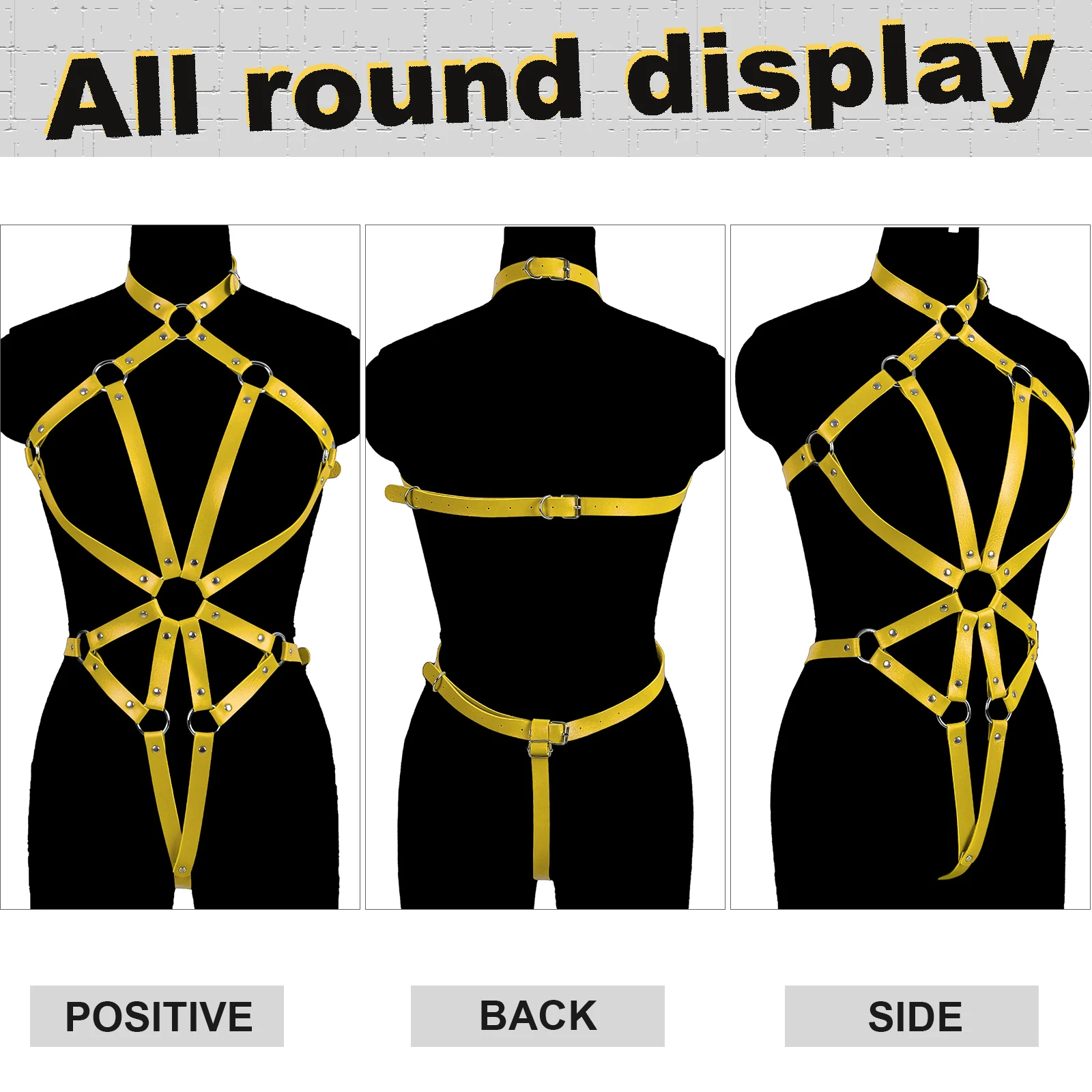 sex toys with open legs Anklecuffs bdsm bondage Leather Lingerie Flirting sex games for couple