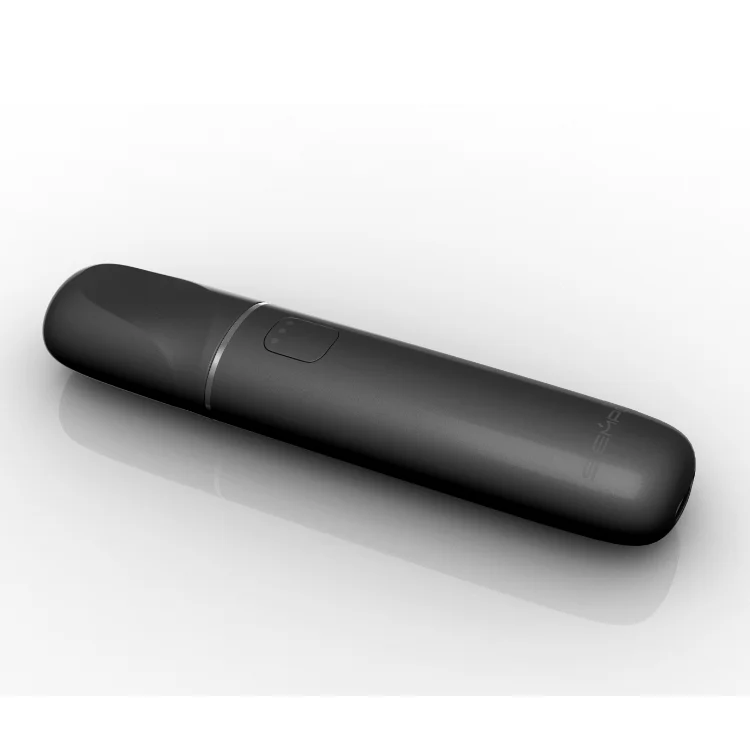 Комплект электронной сигареты в Кувейте электронная сигарета завод е сигареты Картриджи разливочная машина