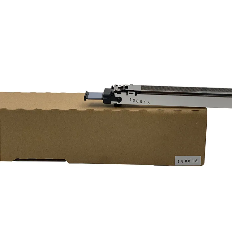 Charge Corona Unit Bizhub C8000 C1085 C1100 Charging Unit Assembly A1RFR70100 Konita Minolta Copier Spare Parts