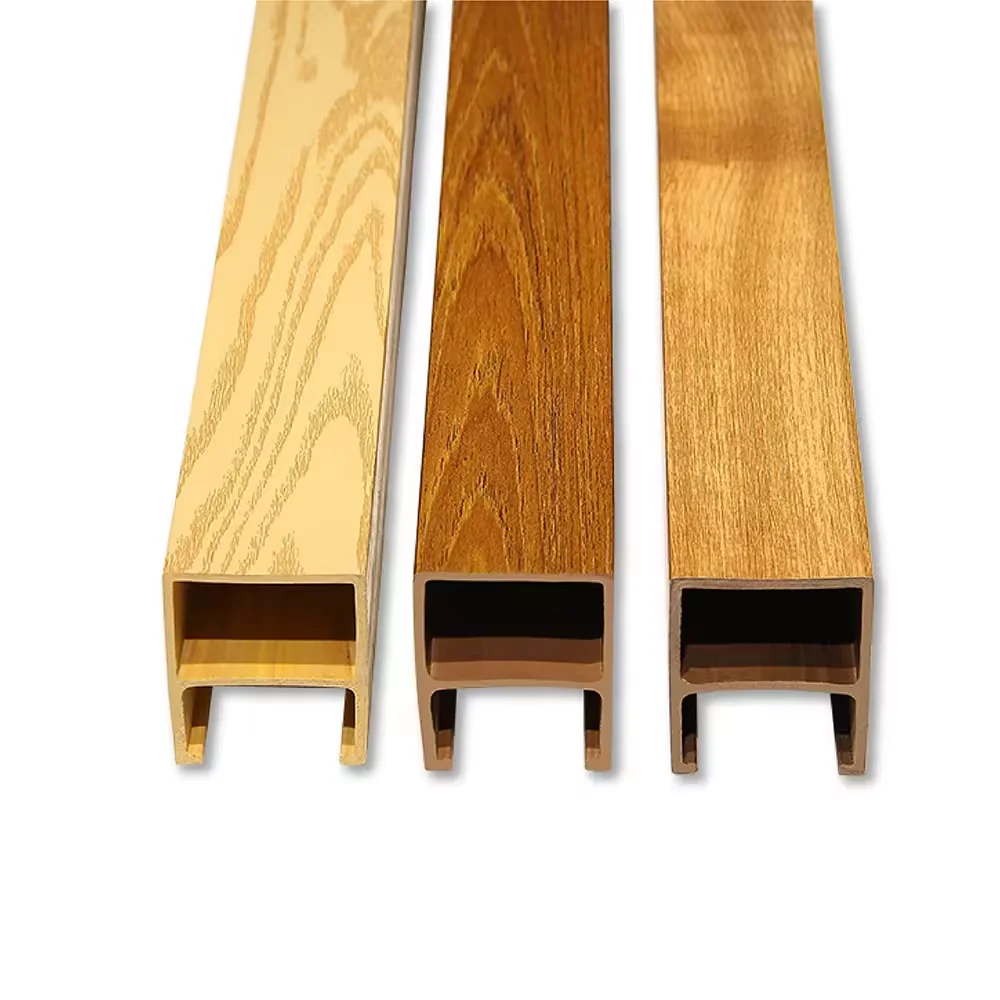 Interior Decor Pvc Ceiling Tiles 3D Pvc Ceiling Panel