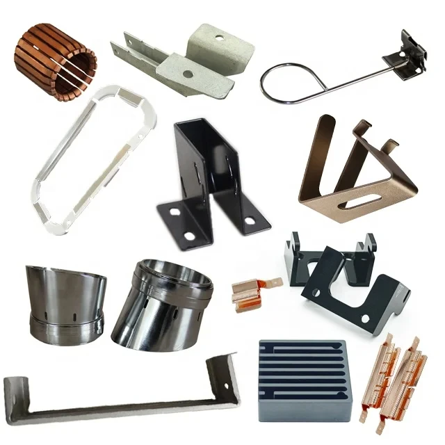 Factory Custom Wholesale High Quality OEM Customized Galvanized Steel J-Hook Cable Support - Wall Mount J Hook