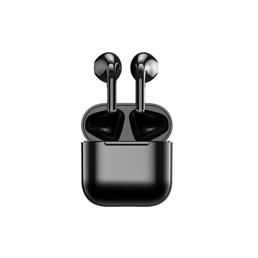 Профессиональные Заводские наушники audifonos-bluetooth inalambr air pro 2-го поколения беспроводные