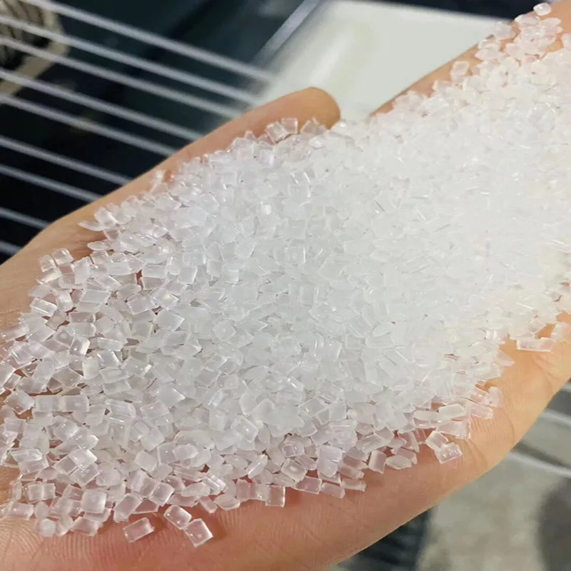 Sinopec MFR 1500 High Lipolytic  polypropylene(pp) PPH-Y1500/1500/Z-1500/MB-150 PP Resin for Melt-Sprayed Cloth