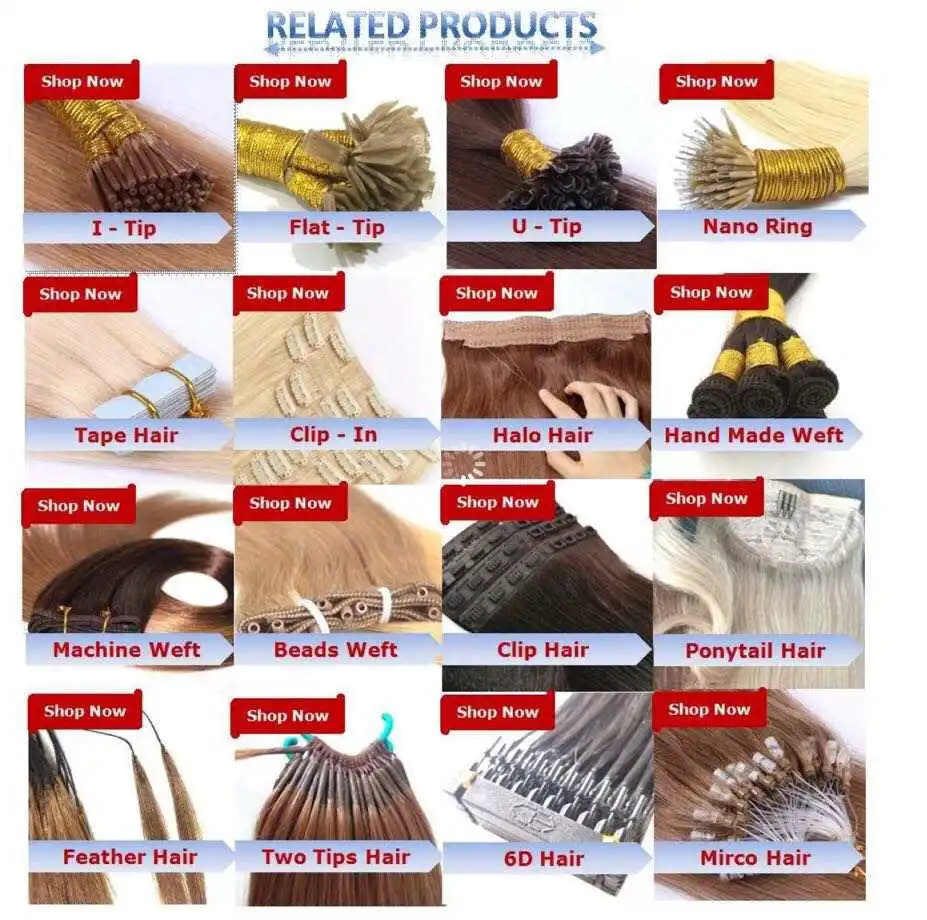 Wholesale 100% Remy Human Hair Tape Hair Extensions High Quality Cuticle Aligned Natural Virgin Tape Ins Hair Extension 99J Red