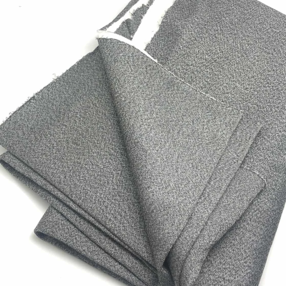 580gsm UHMWPE EN388 cut resistant clothing clothes stab proof shirt