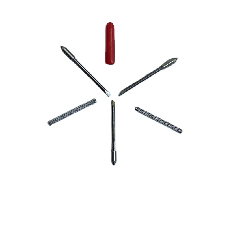 Горячая Распродажа Summa /mimaki/p-cut/graphtec/roland плоттер для резки