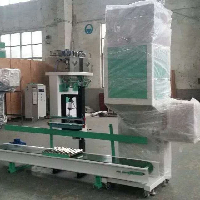 Concealed sliding fastening Automatic system complete with bag placer Automatic bagging Form Fill Seal machine for pouch bags