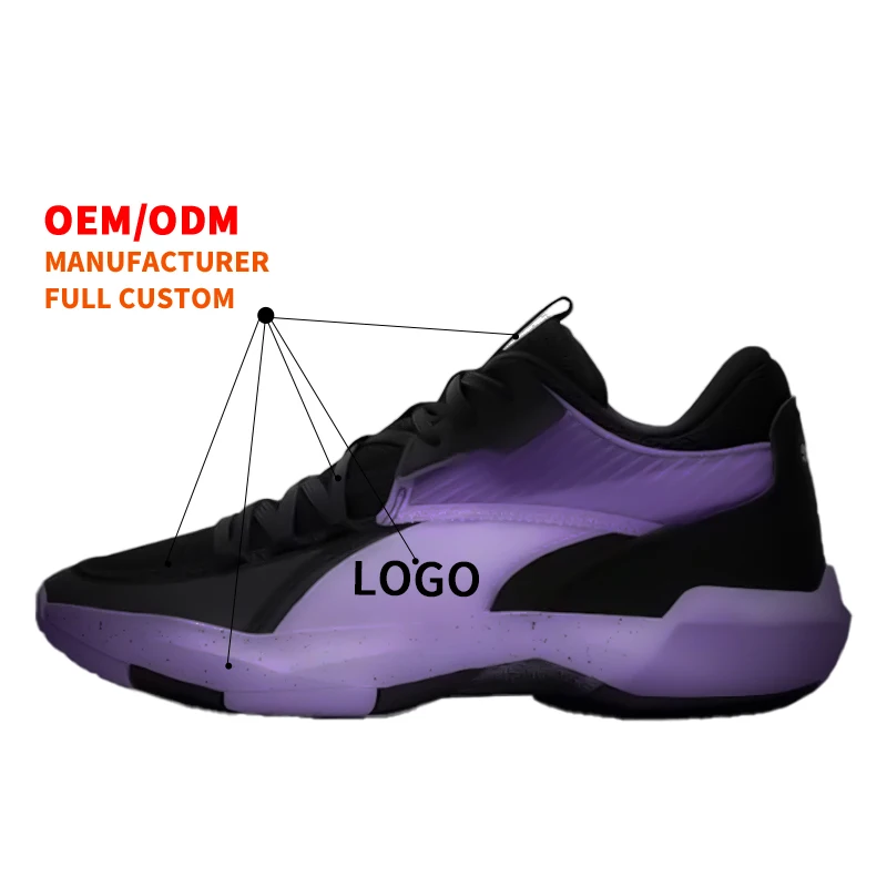 Best selling custom mens skateboard shoes  with your best choice