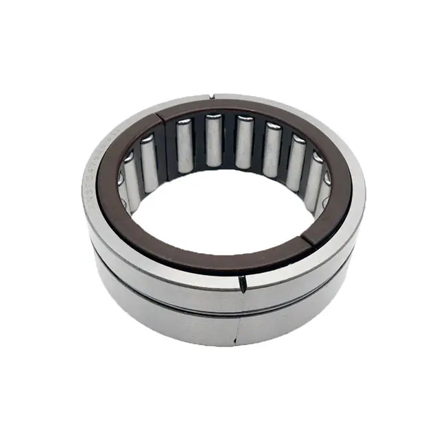 010-295-15  93310-954U1 Boat Motor For  WSM Outboard Yamaha 115-225 Hp Center Main Bearing