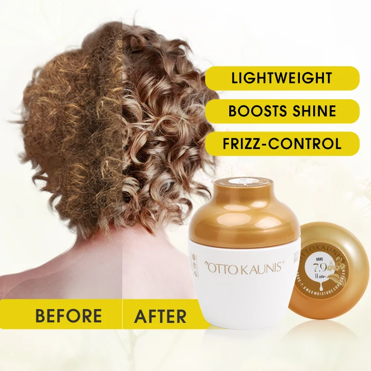 BRRS Private Label Wholesale Nature Moisturizing Curl Defining Curling Cream For African Curly Wave Hair Styling Curly Cream