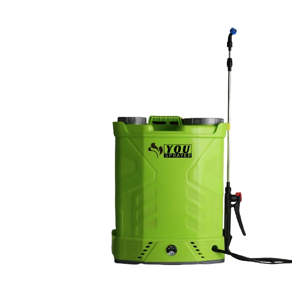 
electric sprayer agriculture 20 liter 12v knapsack agriculture sprayer 