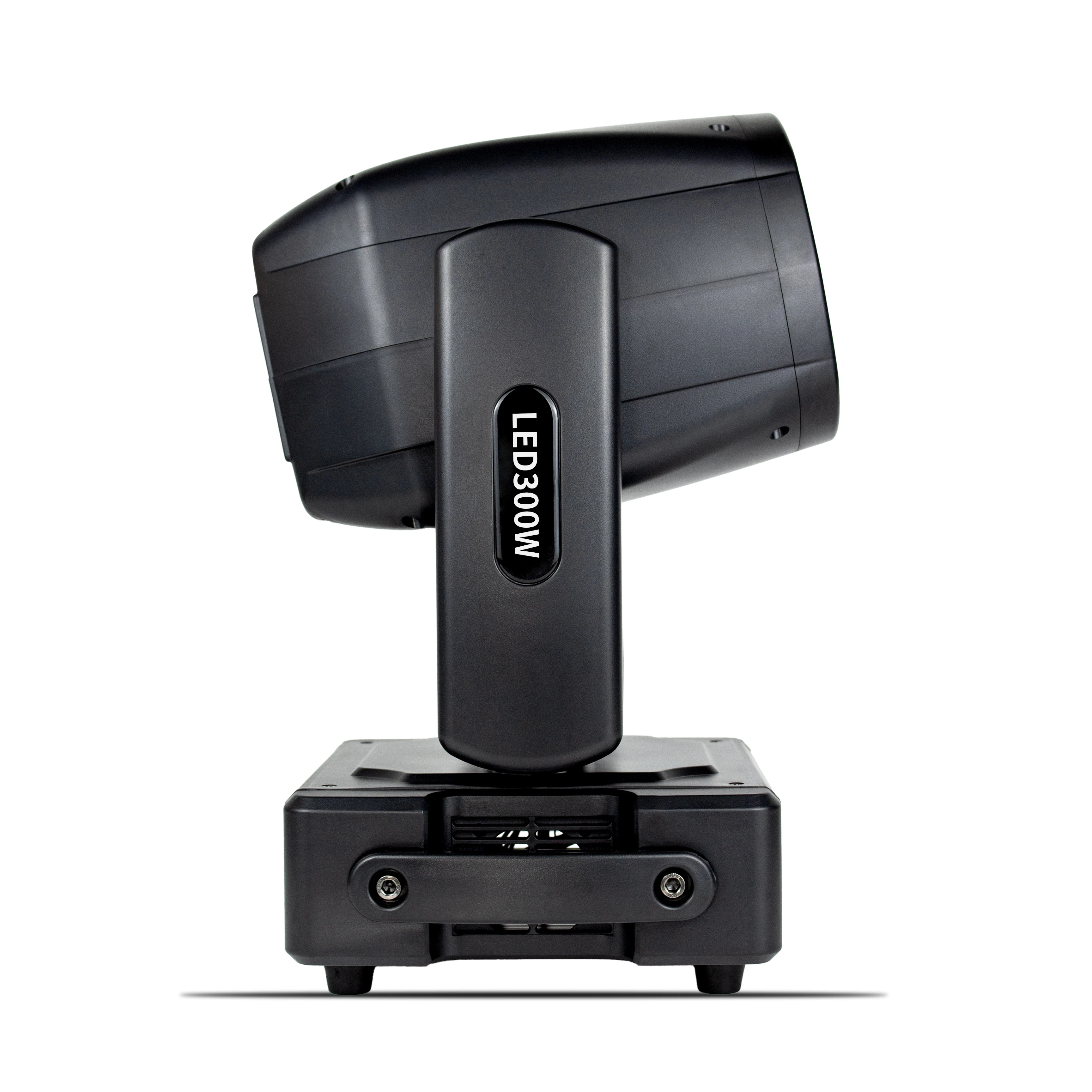 Promotional Price LED 300w beam moving head lights sharpy stage light With LED Ring Auxiliary Effect For Dj Club party Event