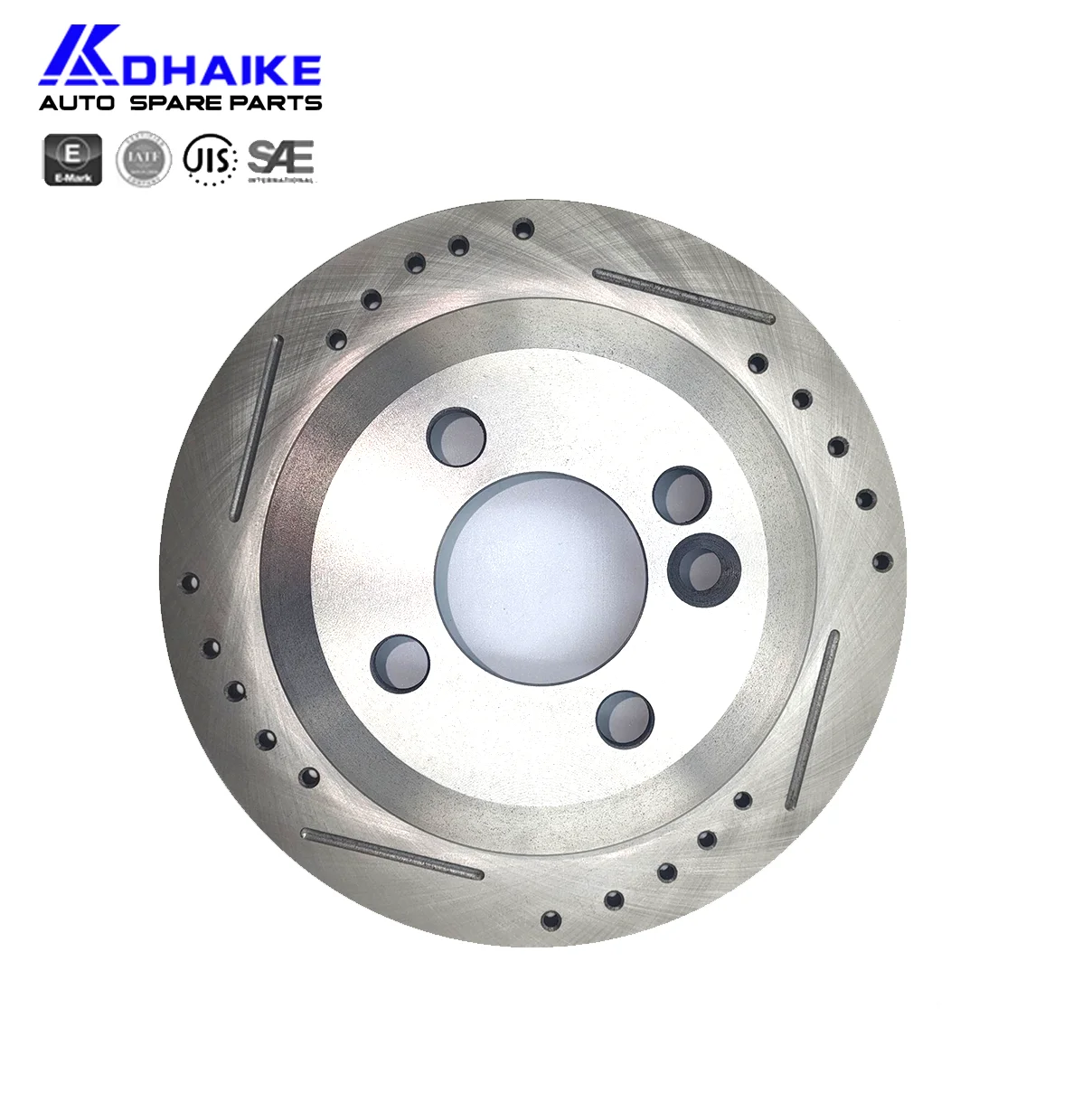 Brake Discs Rotor for mini cooper Brake disk for cars auto brake system auto break disc
