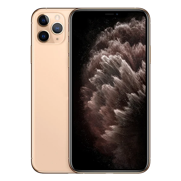 Оригинальный мобильный телефон подарок со сторонними аксессуарами для iphone 11 pro
