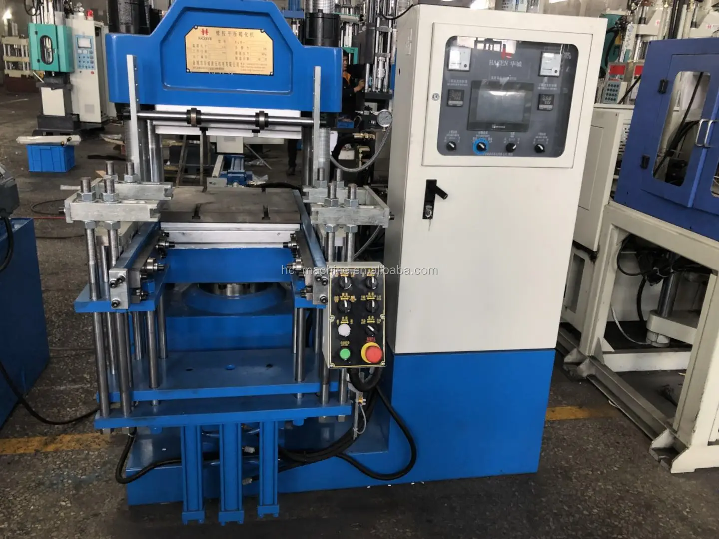 xlb rubber rubber injection moulding machine rubber making machines