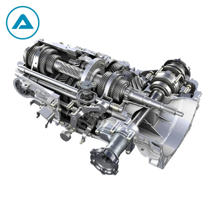 
Car Seat Replacement Parts Manufacture Auto Metal Parts Of Moulds In China Factory 