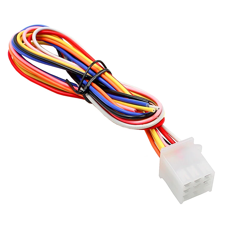  12V мотоцикл велосипед Анти-кражи охранная сигнализация скутер 125db дистанционное управление ключ сигнализации