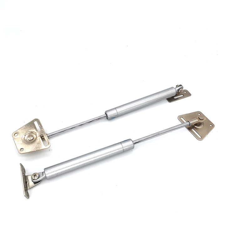 Hydraulic arm cupboard door bracket restoration hardware furniture