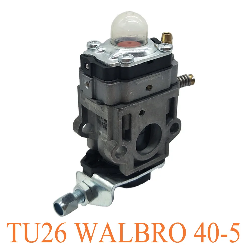 carburetor 1E40-5.jpg