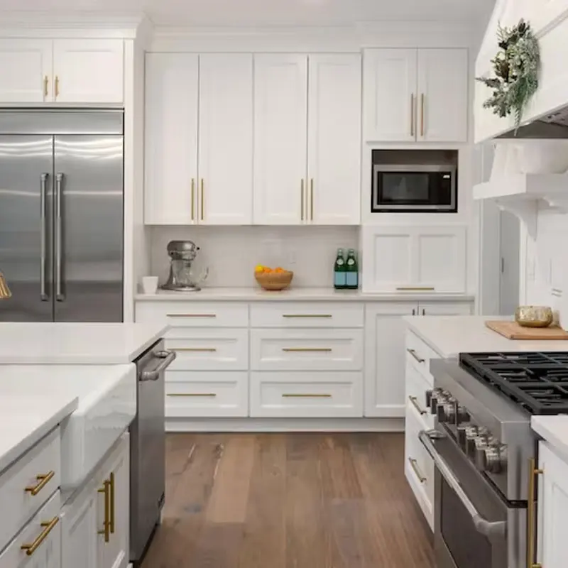 Modern Italian Kitchen Cabinets Lacquer Cabinet Kitchen Furniture L Shaped Kitchen Designs