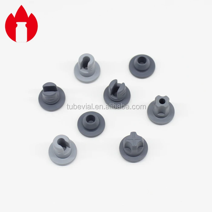 13mm