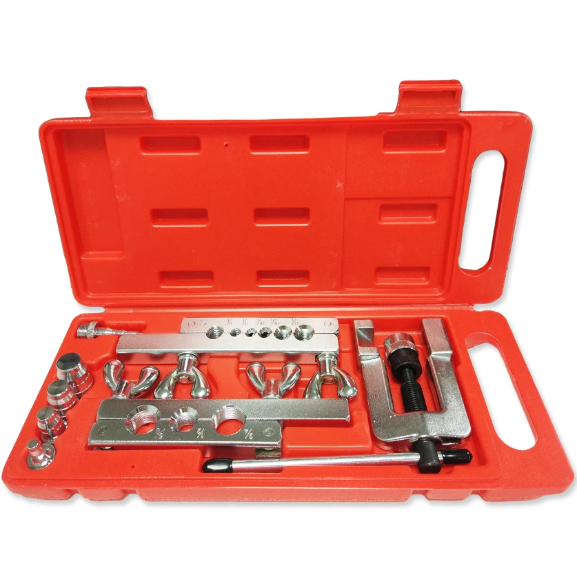 High Quality CT 275 air condition tools hvac tools flaring and expander tools
